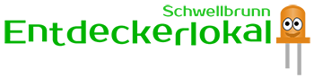 Entdeckerlokal Schwellbrunn